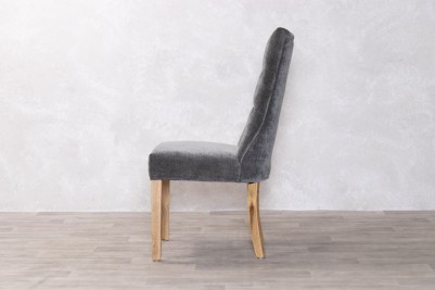 brittany-dining-chair-dark-grey-front